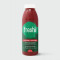 Recharge Juice (333 Ml)