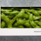 Edamame (V)(H)