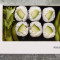 Cucumber Maki (V)(H)