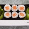 Salmon Maki (H)