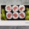 Tuna Maki (H)