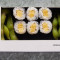 Tamago Maki (V)(H)