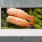 Prawn Nigiri (H)