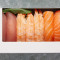 Nigiri Mix (H)