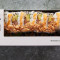 Dynamite Crunchy Salmon Roll (H)