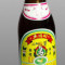 Shòu Xīng Gōng Shào Xìng Jiǔ (350Ml)