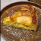 Torta Alle Mele (Apple Tart)