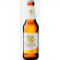 Singha 11.20 Oz (Thai)