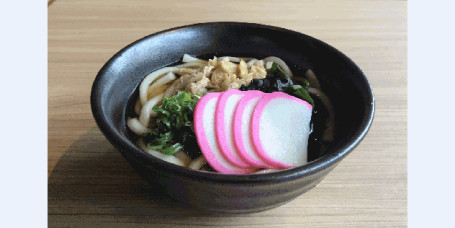 Wū Dōng (1Guàn, Dà Udon