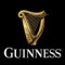 1. Draft Guinnessa (Nitro)