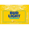 Bud Light Lemonade