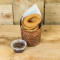 Budweiser Onion Rings (Medium)