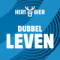 Dubbel Leven