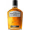 Jack Daniel's Gentleman Jack (375 Ml)