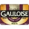 Gauloise Brune