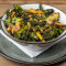 Boczne Pieczone Broccolini