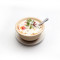 202 Tom Kha Gai- Thai Coconut Chicken Soup