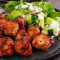 Mixed Tikka Kebabs (St)