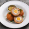 [New Xīn Scotch Eggs Sū Gé Lán Dàn