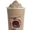 Signature Coffee Slush