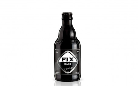 Fix Dark (330Ml)