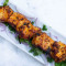 Extra Skewer Chicken Breast