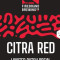 #19 Citra 7 Red Crowler