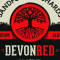 #25 Devon Red -Cider Crowler