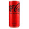 Coca-Cola Bez Cukru 310 Ml