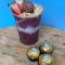 Açaí Com Ferrero Rocher