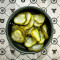 Pickle Slices [Vg]