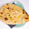 Plain Butter Naan (G)