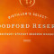 Woodford Reserve 750Ml