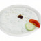 Tzatziki (2 Uncje)