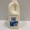 Full Cream Milk(2L)