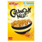 Kellogg Rsquo;S Crunchy Nut (380G)