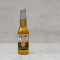 Corona 330Mls 4.5% Abv