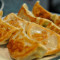 17. Fried Or Steamed Dumplings (8)