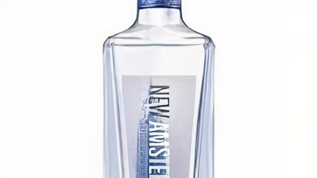 New Amsterdam Vodka |750 Ml.