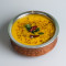 Tadka Dhal (Main)