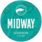 11. Midway Ipa