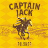 35. Captain Jack