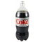 Diet Coke 2 Litry