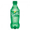 Sprite W Butelce 20 Uncji