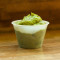 Guacamole 4Oz (Vg)