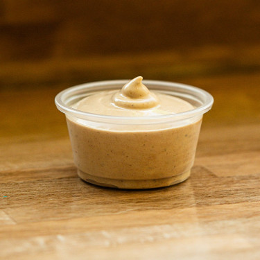 Chipotle Mayo 2Oz