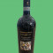 Montepulciano D'abruzzo Dop By Tenuta Ulisse (Abruzzo Red)