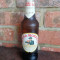 Birra Morettyi (4.6%Vol)