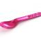 Snog Limited Edition Spoon