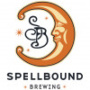 37. Spellbound (Nitro) Ipa